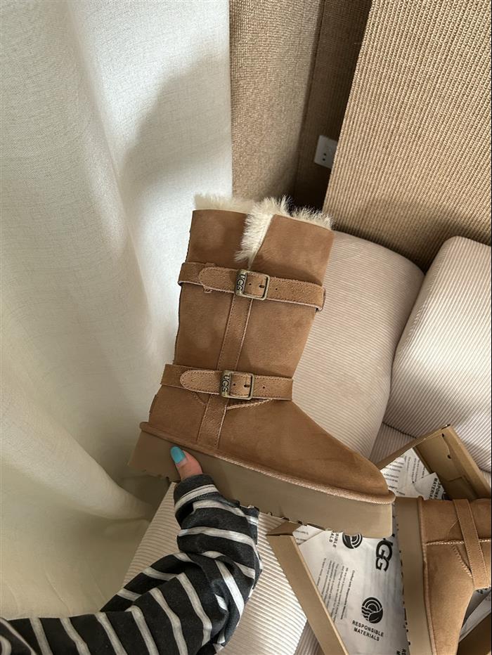 20251128164912632 300